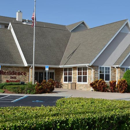 Residence Inn By Marriott Sebring Extérieur photo