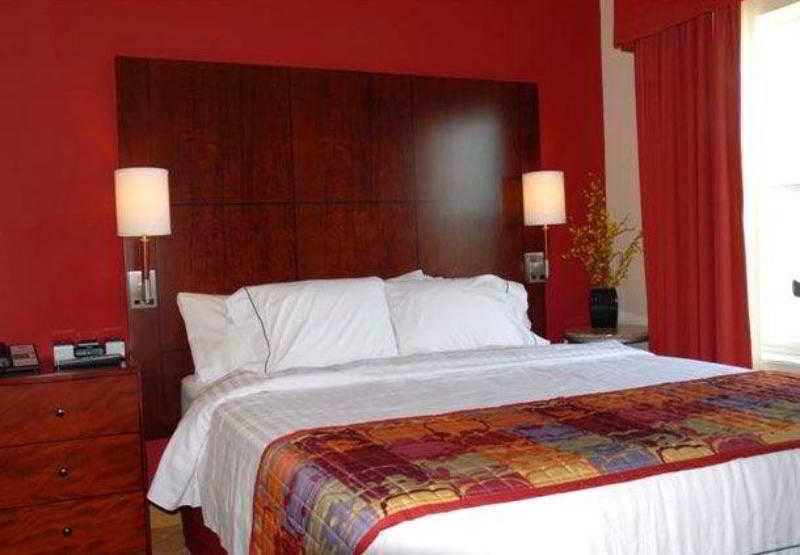 Residence Inn By Marriott Sebring Extérieur photo