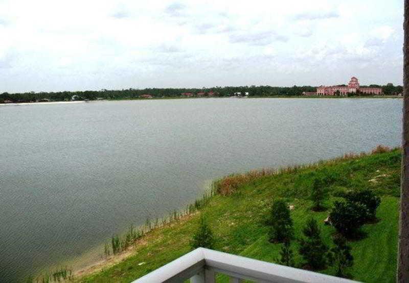 Residence Inn By Marriott Sebring Extérieur photo