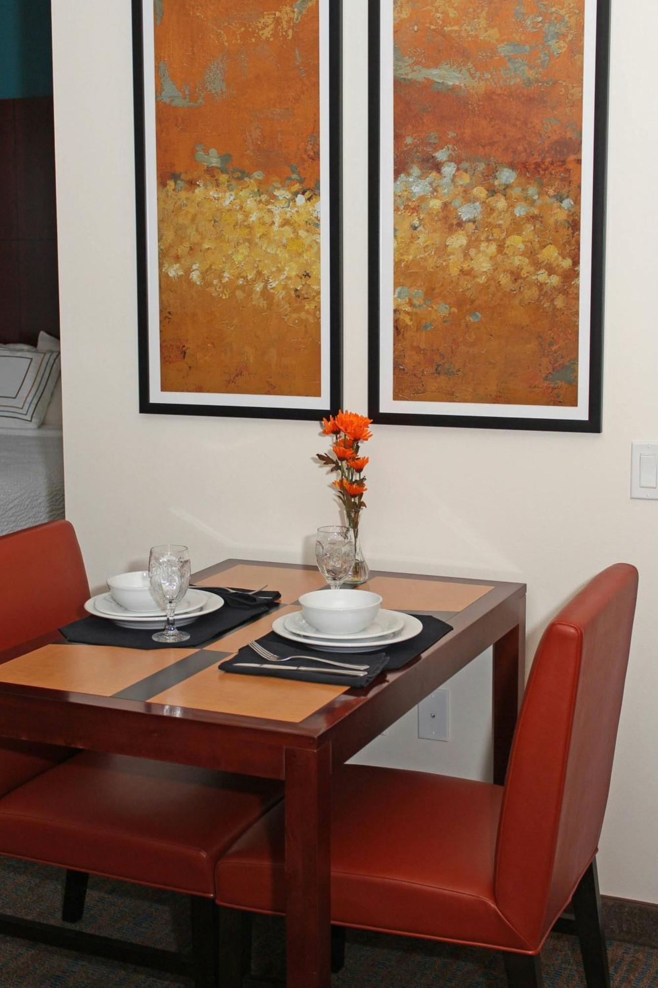 Residence Inn By Marriott Sebring Extérieur photo