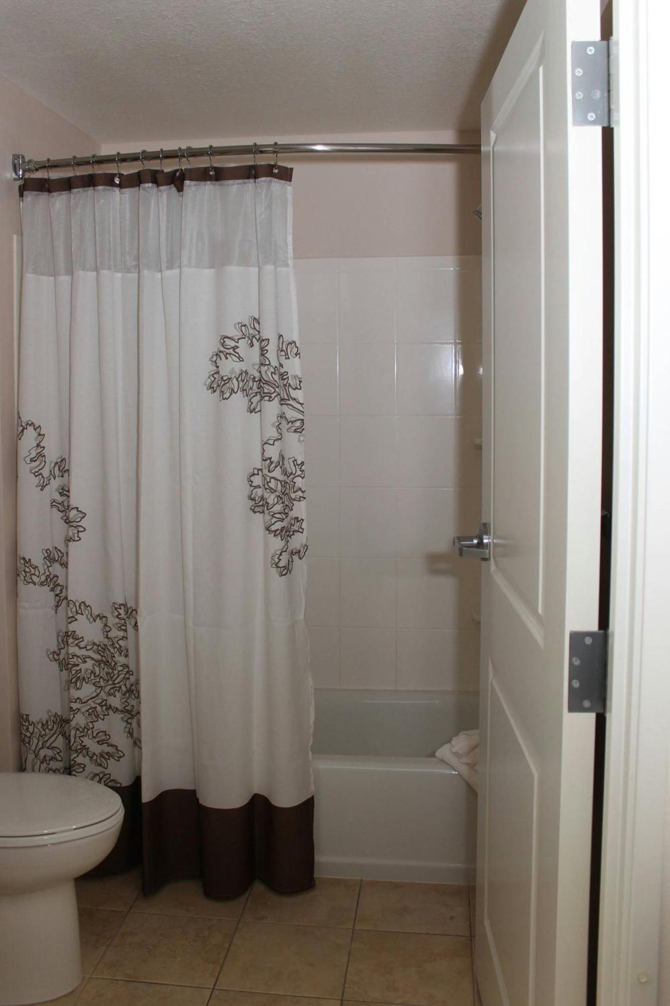 Residence Inn By Marriott Sebring Extérieur photo