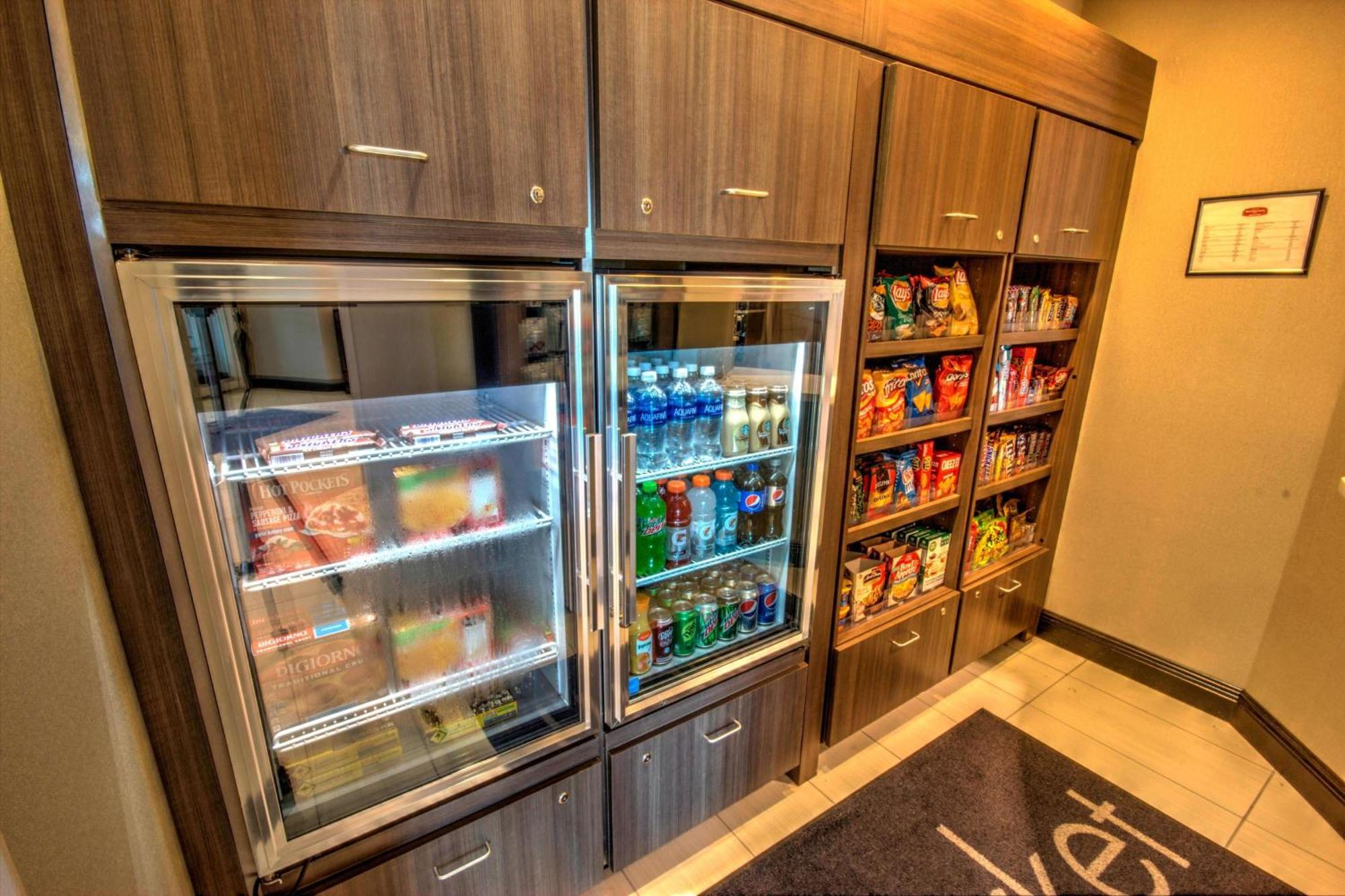 Residence Inn By Marriott Sebring Extérieur photo