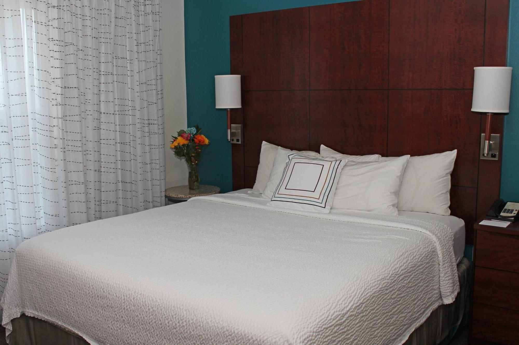 Residence Inn By Marriott Sebring Extérieur photo