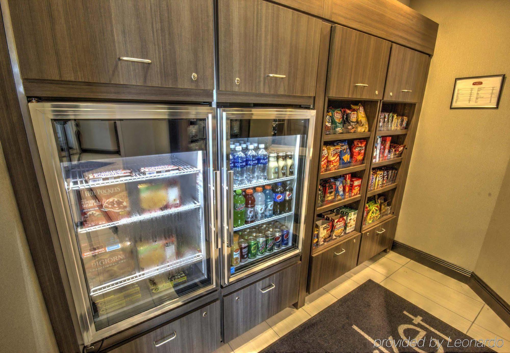 Residence Inn By Marriott Sebring Extérieur photo
