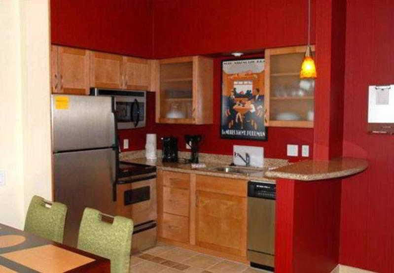 Residence Inn By Marriott Sebring Extérieur photo