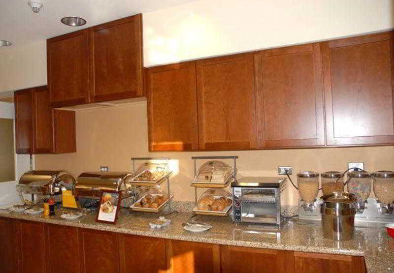 Residence Inn By Marriott Sebring Extérieur photo