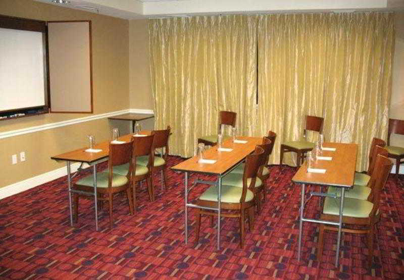 Residence Inn By Marriott Sebring Extérieur photo